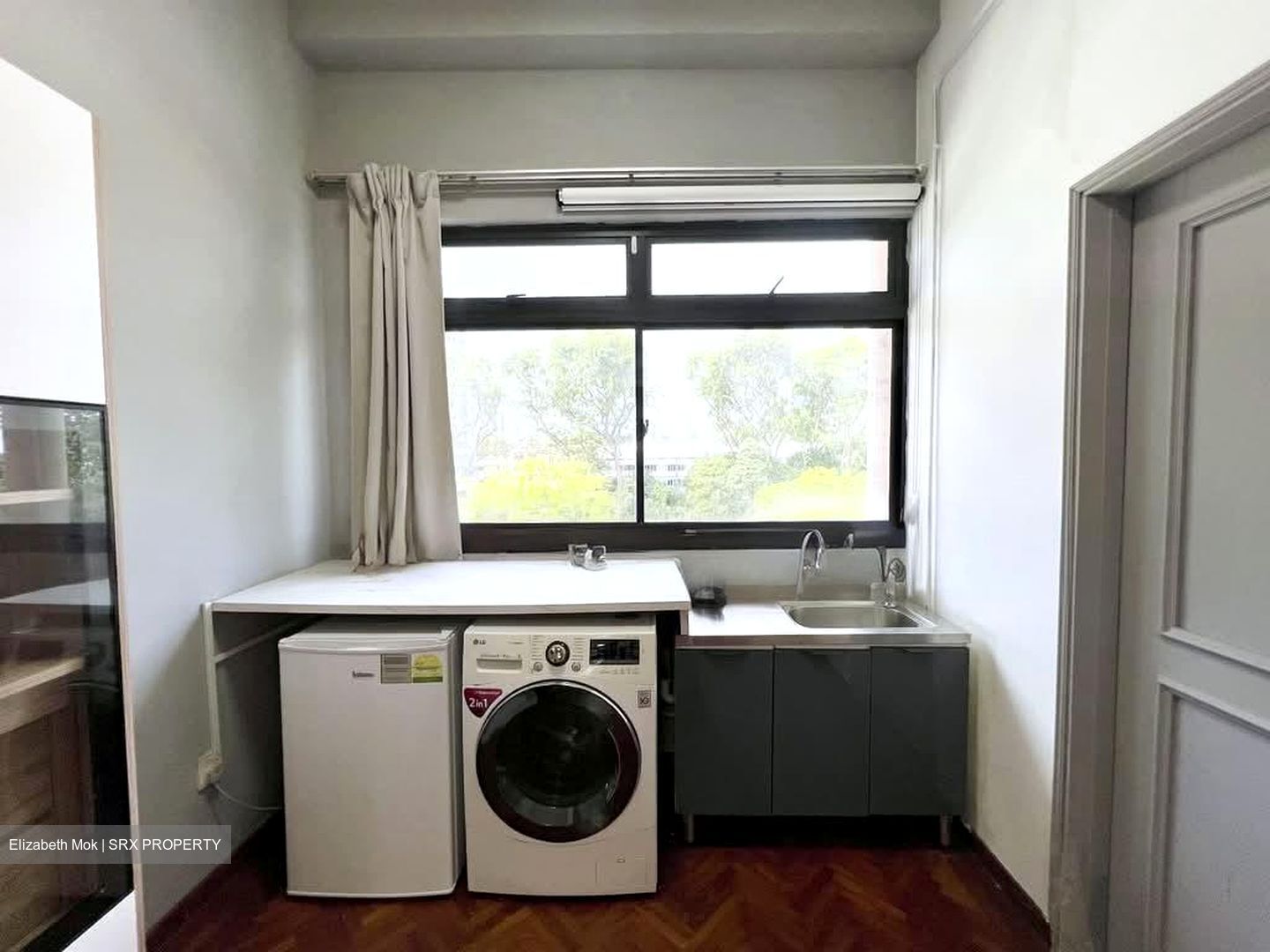 Balmoral Plaza (D10), Apartment #533672331